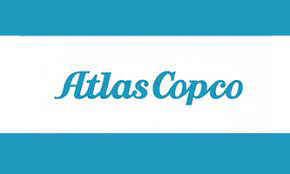 atlas-copco