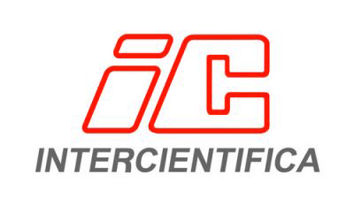 logo-intercientifica