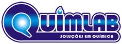 logo-quimlab