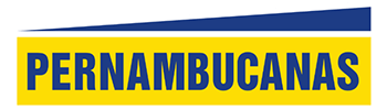 pernambucanas1-logo