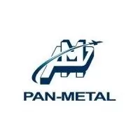 logo-pan-metal