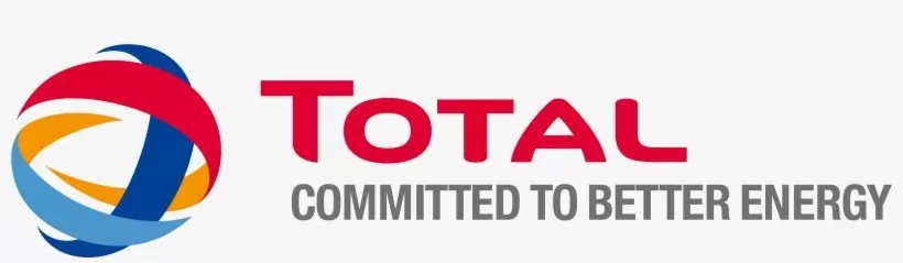 total-committed