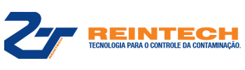 logo-reintech