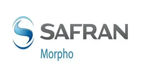 safran-morpho